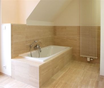 Kapellebaan 39, 2590, Berlaar - Foto 5