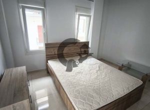 Studio/Γκαρσονιέρα για ενοικίαση - Ιωάννινα, - Photo 4