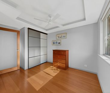 Furnished Luxury Home in Subiaco - Photo 4