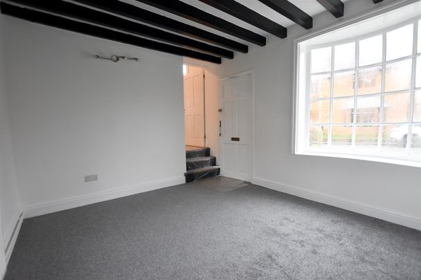 Uppingham Road - Photo 1