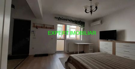 Inchirieri Garsoniere Bucuresti - Fotografie 3