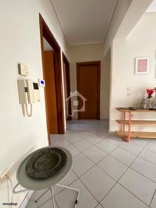 Διαμέρισμα 87 τ.μ. προς ενοικίαση - Photo 1