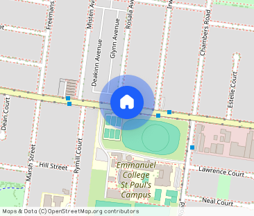 Altona North - Photo 1