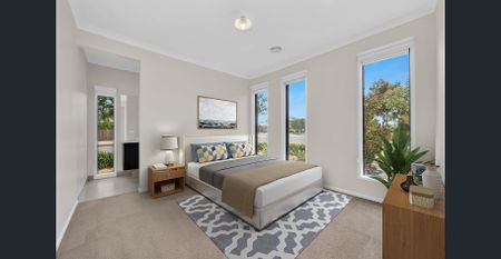 Exceptional Convenience with Low Maintenance Living In the Heart of Merrifield - Photo 5