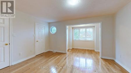 25 BOXHILL ROAD - Photo 2