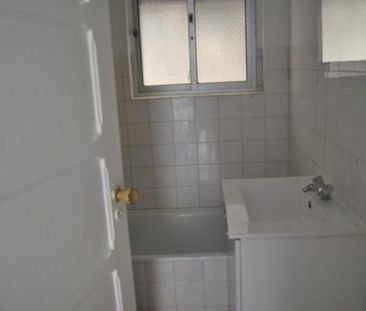 Moradia T2 em Lisboa - Photo 6