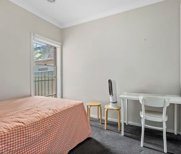 LOW MAINTENANCE LIVING CLOSE TO LAKE WEEROONA - Photo 2