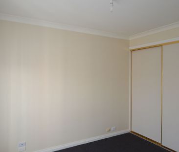 1/6 Carrington Street, - Photo 1