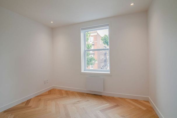 590 Outremont - Photo 1