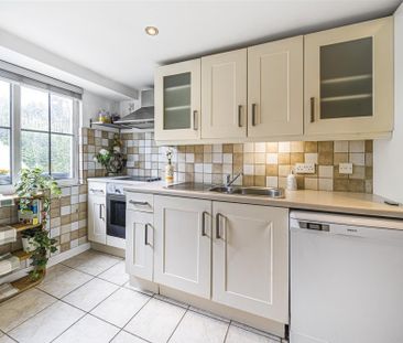 Church Road, Whimple, Exeter - Photo 4