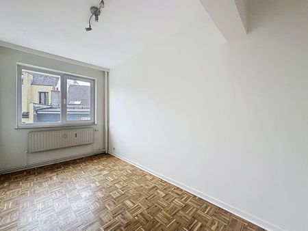 Appartement te huur - Foto 5