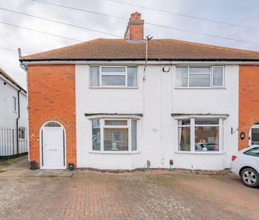 3 bedroom house - Photo 5