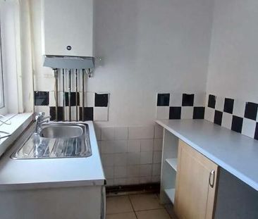 Castle View, Sunderland, Tyne And Wear, SR5 - Photo 1