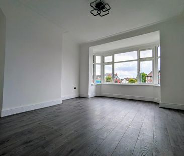 5 bedroom end of terrace house to rent - Photo 5