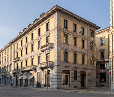 3.5 Zimmer, 100 m², 2. Stock - Foto 6