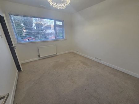 Anderson Drive, Aberdeen - Photo 5