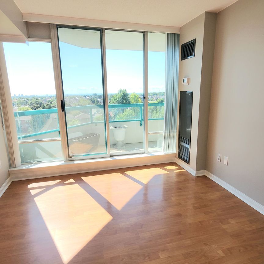 For Lease - 550 Webb Drive Unit# 708, Mississauga, Ontario - Photo 1