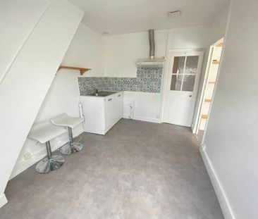 Location Appartement 3 pièces 48m² - Photo 2
