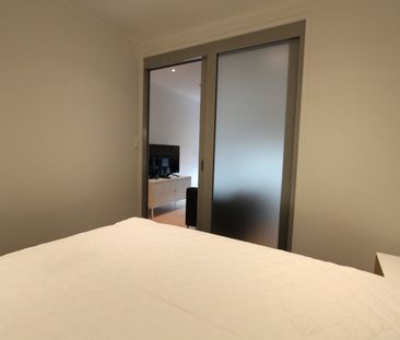 Flexi-Apartment in SugarTree! - Photo 6