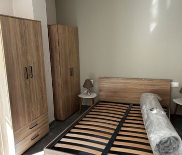Studio/Γκαρσονιέρα για ενοικίαση Άγιος Παύλος (Άγιος Παύλος) - Photo 5