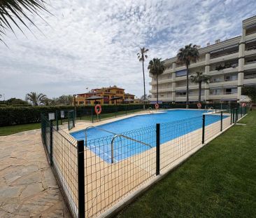 Marbella - Photo 1