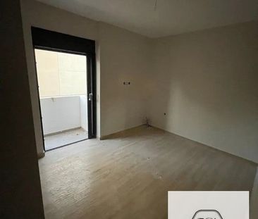 Διαμέρισμα για ενοικίαση Τερψιθέα (Γλυφάδα) - Photo 6