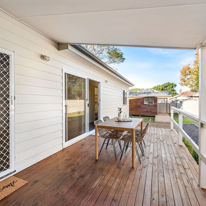 Register Your Attendance Now to Inspect! - Photo 1