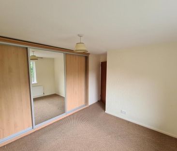 86 Trossachs Drive, Belfast, BT10 0HU - Photo 4