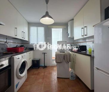 Piso en alquiler en Casares - Foto 5