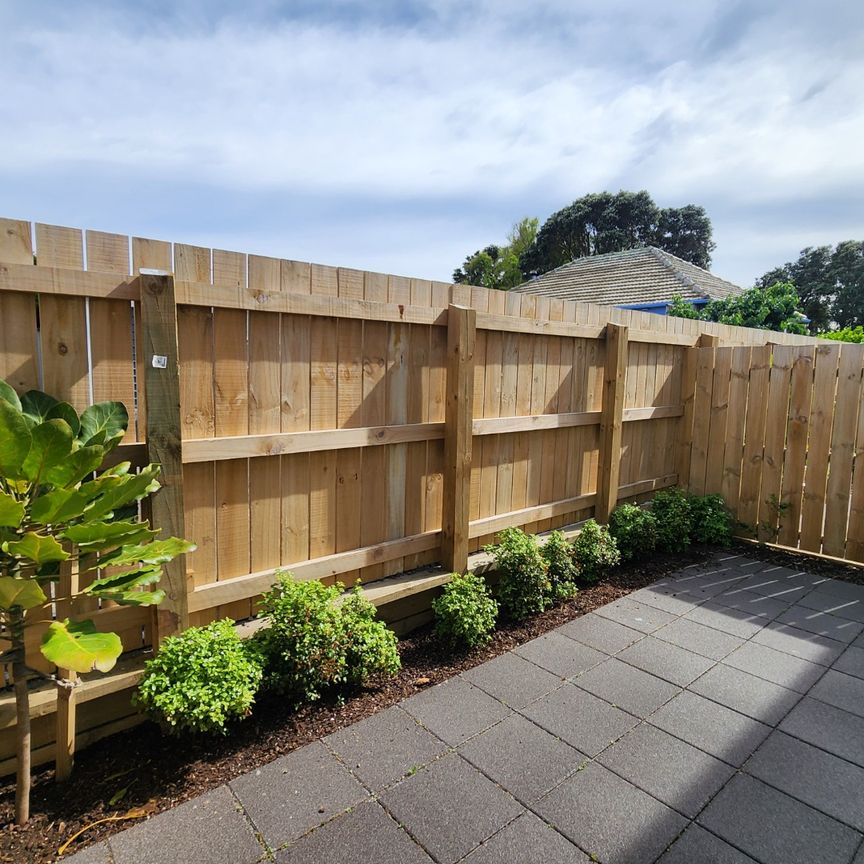 Titahi Bay - Photo 1