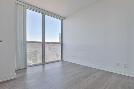 For Lease - 181 Dundas Street Unit# 5210, Toronto, Ontario - Photo 4