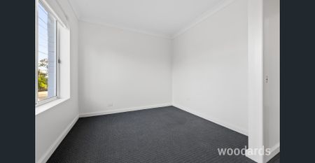 Low-Maintenance Living at Its Best - Photo 5