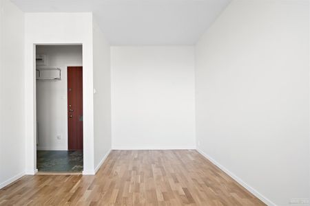 Vaniljgatan 33 - Photo 4