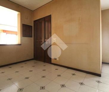 6 locali in affitto - Photo 4