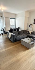 Directly with the owner - 1bedroom apartment for rent - Photo 4