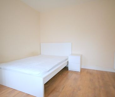 5 bedroom house to rent Comer Road, St Johns, Worcester, WR2 - Photo 6