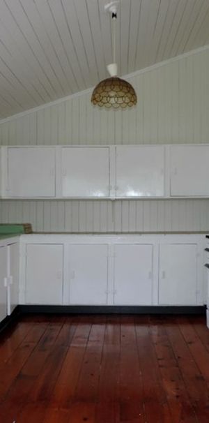 2/66 Mitchell Street, North Ward - Photo 1