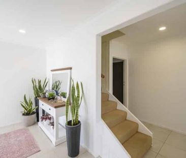 Large / Extended Family Opportunity - Photo 5