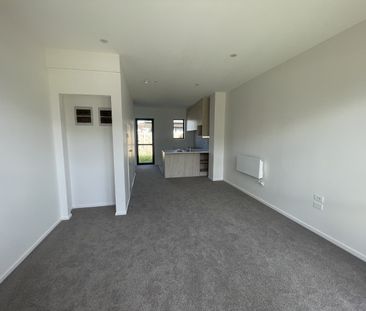 Two Bedroom and 2 Bathrooms Close to SH20 - Photo 1