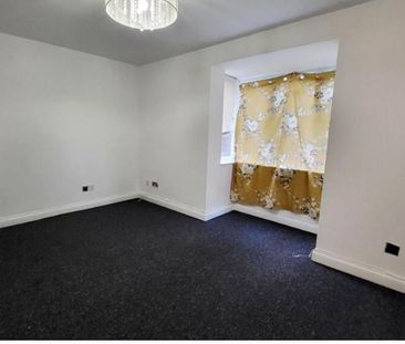 Mandeville Court - Photo 1