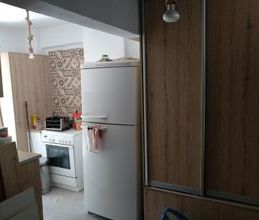 Studio/Γκαρσονιέρα για ενοικίαση - Σαρωνίδα, - Φωτογραφία 2