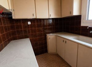 Διαμέρισμα για ενοικίαση - Αμπελόκηποι - Πεντάγωνο, - Photo 3