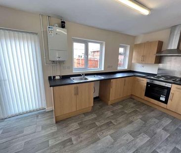 Maltby Close, NG8 - Photo 6