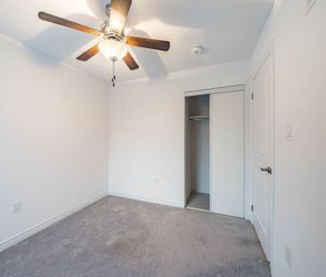 For Lease - 42 Eberhardt Drive, Wasaga Beach, Ontario - Photo 4