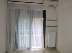 Studio/Γκαρσονιέρα για ενοικίαση - Κέντρο Θεσσαλονίκης, - Photo 1