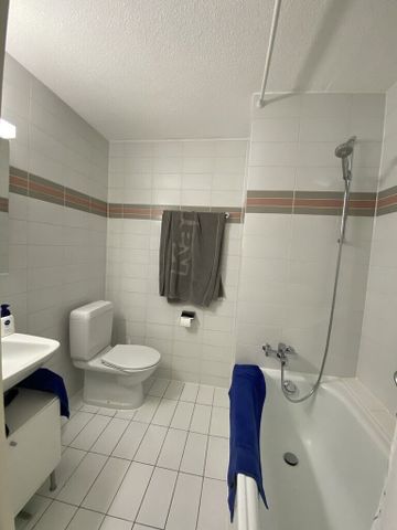 À saisir ! Magnifique logement proche de la Sallaz ! - Photo 5