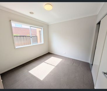 A Fantastic Family Home! - Photo 3