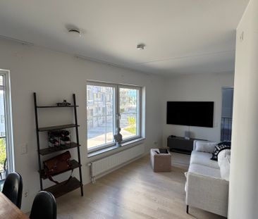 Lindholmshamnen, Göteborg - Photo 2