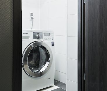 Kawalerka z balkonem w Centrum Szczecina - Фото 5