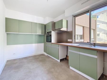 Location Appartement 2 pièces 53m² PERPIGNAN 66000 - Photo 4